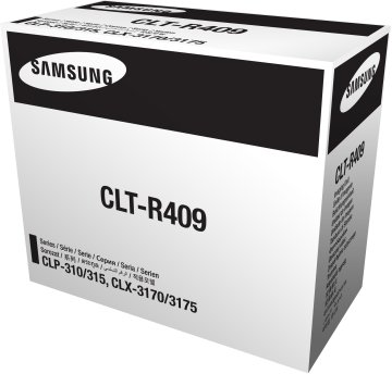 Samsung CLT-R409 1 pz