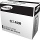 Samsung CLT-R409 1 pz 2