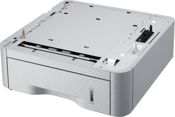Samsung SL-SCF5300 Vassoio multiuso 520 fogli