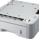 Samsung SL-SCF5300 Vassoio multiuso 520 fogli 2