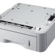Samsung SL-SCF5300 Vassoio multiuso 520 fogli 3