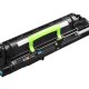 Lexmark CS820, CX8xx stampante di sviluppo 300000 pagine 2