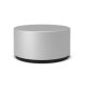 Microsoft Surface Dial Bluetooth Alluminio 2