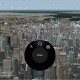 Microsoft Surface Dial Bluetooth Alluminio 6