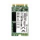 Transcend 430S 512 GB M.2 Serial ATA III 3D NAND 2