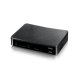 Zyxel VPN2S firewall (hardware) 850 Mbit/s 2