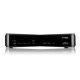 Zyxel VPN2S firewall (hardware) 0,85 Gbit/s 3