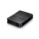 Zyxel VPN2S firewall (hardware) 0,85 Gbit/s 5