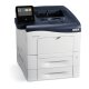 Xerox VersaLink Imprimante Recto Verso C400 A4 35 / 35Ppm Dosage Ps3 Pcl5E/6 2 Magasins 700 Feuilles 11