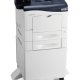 Xerox VersaLink Imprimante Recto Verso C400 A4 35 / 35Ppm Dosage Ps3 Pcl5E/6 2 Magasins 700 Feuilles 12