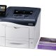 Xerox VersaLink Imprimante Recto Verso C400 A4 35 / 35Ppm Dosage Ps3 Pcl5E/6 2 Magasins 700 Feuilles 13