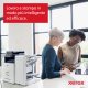 Xerox VersaLink Imprimante Recto Verso C400 A4 35 / 35Ppm Dosage Ps3 Pcl5E/6 2 Magasins 700 Feuilles 15