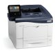 Xerox VersaLink Imprimante Recto Verso C400 A4 35 / 35Ppm Dosage Ps3 Pcl5E/6 2 Magasins 700 Feuilles 4
