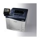 Xerox VersaLink Imprimante Recto Verso C400 A4 35 / 35Ppm Dosage Ps3 Pcl5E/6 2 Magasins 700 Feuilles 5
