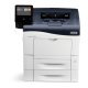 Xerox VersaLink Imprimante Recto Verso C400 A4 35 / 35Ppm Dosage Ps3 Pcl5E/6 2 Magasins 700 Feuilles 6