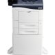 Xerox VersaLink Imprimante Recto Verso C400 A4 35 / 35Ppm Dosage Ps3 Pcl5E/6 2 Magasins 700 Feuilles 7