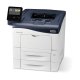 Xerox VersaLink Imprimante Recto Verso C400 A4 35 / 35Ppm Dosage Ps3 Pcl5E/6 2 Magasins 700 Feuilles 8