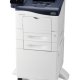 Xerox VersaLink Imprimante Recto Verso C400 A4 35 / 35Ppm Dosage Ps3 Pcl5E/6 2 Magasins 700 Feuilles 9