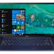 Acer Swift 5 SF515-51T-76FH Intel® Core™ i7 i7-8565U Computer portatile 39,6 cm (15.6