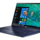Acer Swift 5 SF515-51T-76FH Intel® Core™ i7 i7-8565U Computer portatile 39,6 cm (15.6