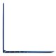 Acer Swift 5 SF515-51T-76FH Intel® Core™ i7 i7-8565U Computer portatile 39,6 cm (15.6