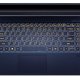 Acer Swift 5 SF515-51T-76FH Intel® Core™ i7 i7-8565U Computer portatile 39,6 cm (15.6