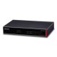 Buffalo BS-GU2008 Non gestito L2 Gigabit Ethernet (10/100/1000) Nero 2