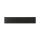 Buffalo BS-MP2012 Gestito L2 10G Ethernet (100/1000/10000) 19U Nero 5