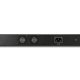 Buffalo BS-MP2012 Gestito L2 10G Ethernet (100/1000/10000) 19U Nero 6