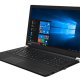 Dynabook Satellite Pro R50-E-12Q 3