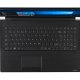 Dynabook Satellite Pro R50-E-12Q 4