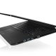 Dynabook Satellite Pro R50-E-12Q 5