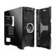 Antec DA601 Midi Tower Nero 11