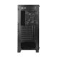 Antec DA601 Midi Tower Nero 16