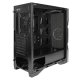 Antec DA601 Midi Tower Nero 17