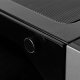 Antec DA601 Midi Tower Nero 23