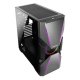 Antec DA601 Midi Tower Nero 28