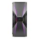 Antec DA601 Midi Tower Nero 29