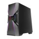 Antec DA601 Midi Tower Nero 30