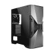 Antec DA601 Midi Tower Nero 4