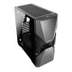 Antec DA601 Midi Tower Nero 5