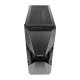 Antec DA601 Midi Tower Nero 7