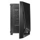 Antec DP301M Micro Tower Nero 13