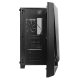 Antec DP301M Micro Tower Nero 14