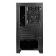 Antec DP301M Micro Tower Nero 15