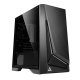 Antec DP301M Micro Tower Nero 3