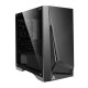 Antec DP301M Micro Tower Nero 4