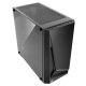 Antec DP301M Micro Tower Nero 6