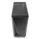 Antec DP301M Micro Tower Nero 7