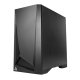 Antec DP301M Micro Tower Nero 8